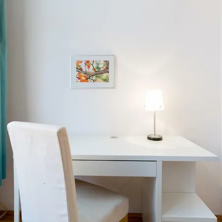 Downtown Prime Location Apartamento Budapest